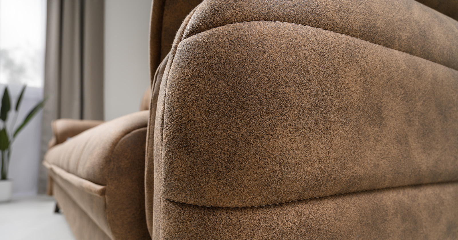 Диван-кровать Дорис 