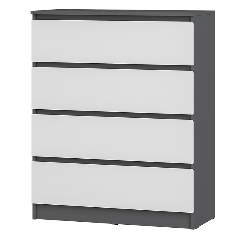 Комод КМ-02 Шарм фото комод км-02 шарм