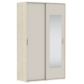 Шкаф-купе Бланка