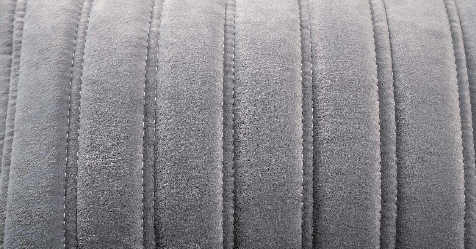 Кресло для отдыха Изабель 