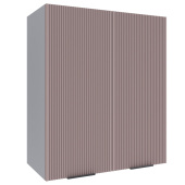 Шкаф 2-х дв. П Мелисса