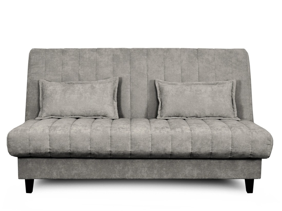 Диван-кровать Манго 