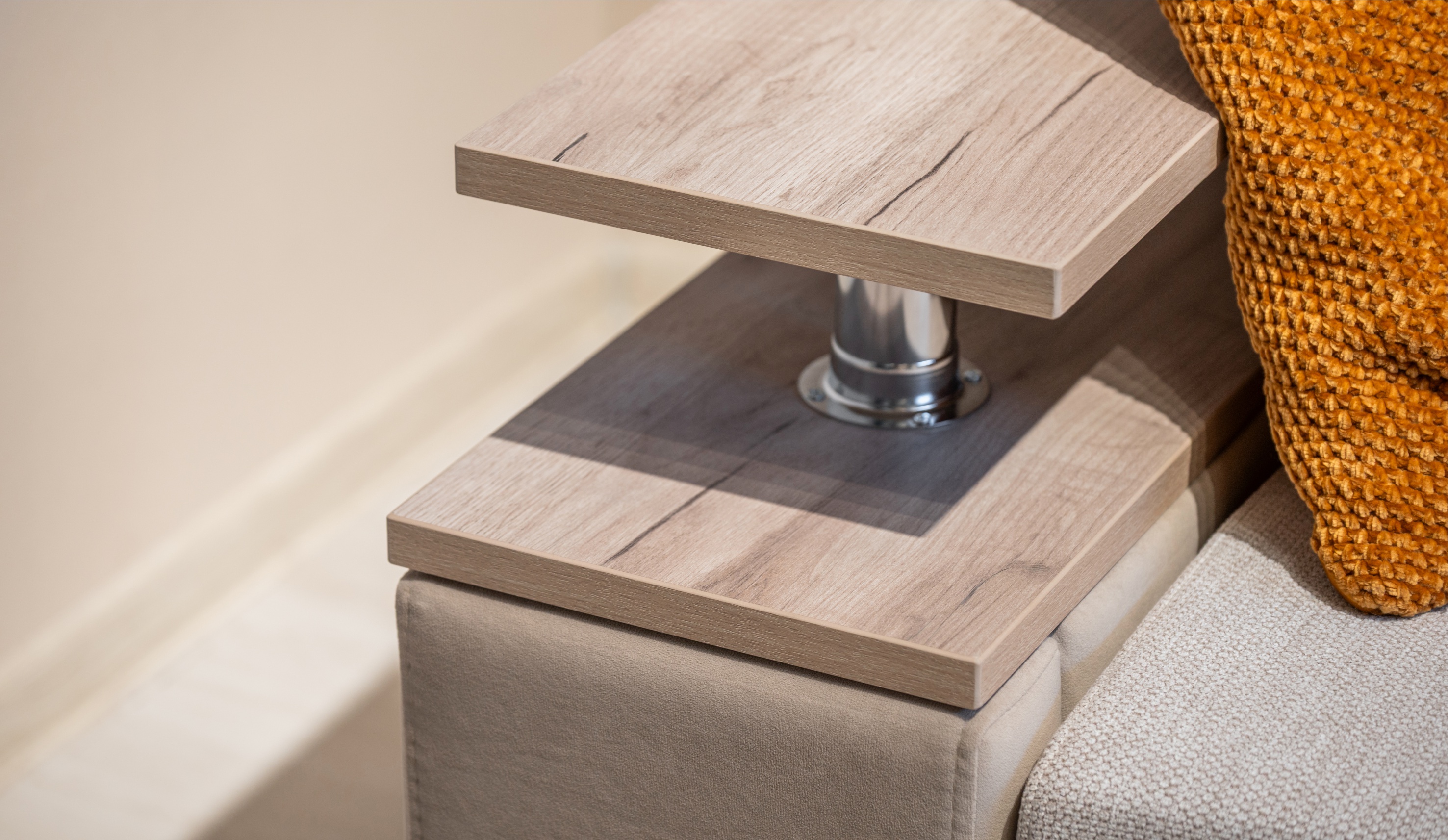 Диван прямой Атика NEW 