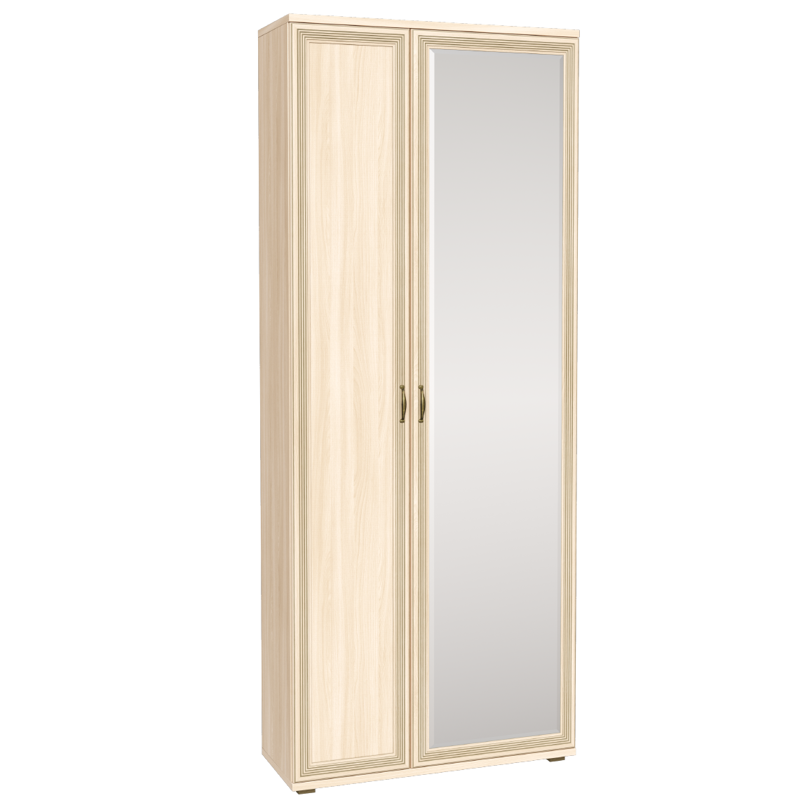 Шкаф многоцелевой ШК-1033 Карина Шкаф многоцелевой ШК-1033 Карина