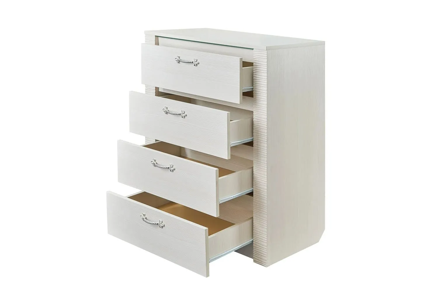 Комод 850 Элана