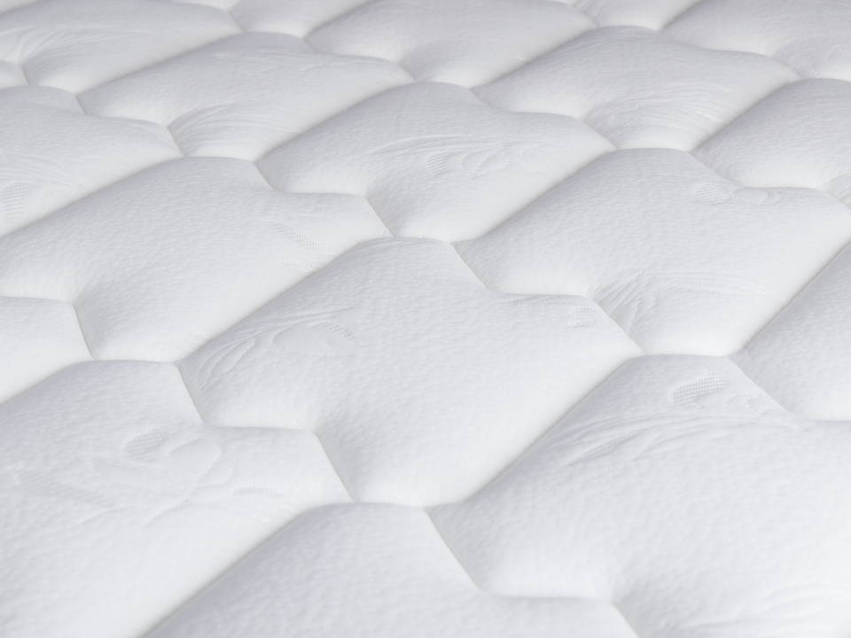 фото матрас lux duo m/f