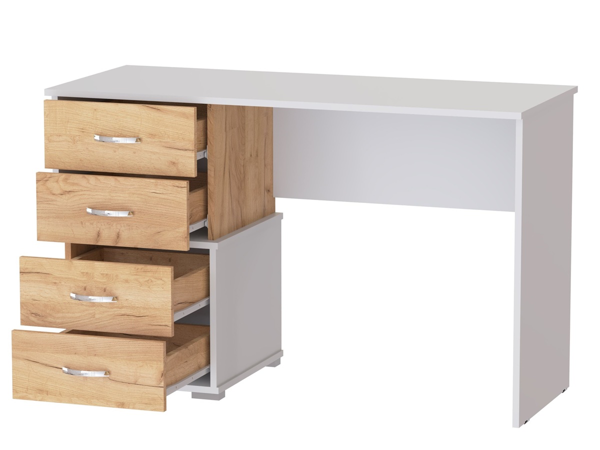 Стол письменный Сити-2