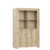 Пенал малый двойной Квадро-28 Пенал малый двойной Квадро-28