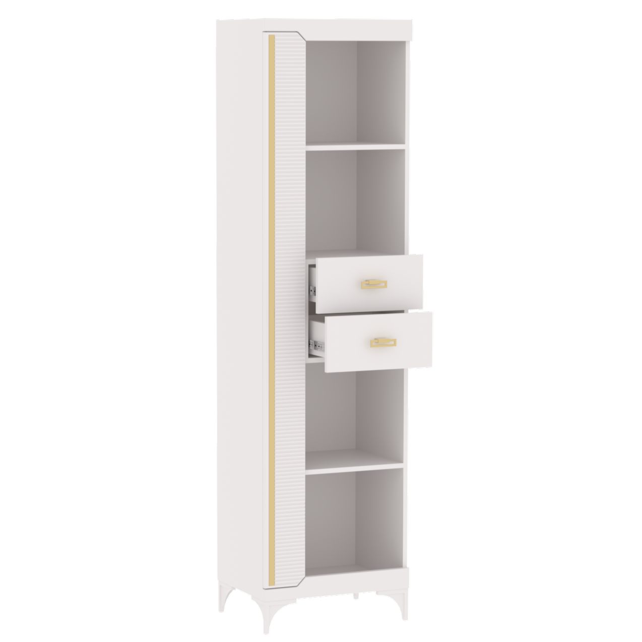 Стеллаж Сиде 