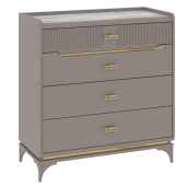 Комод малый Сиде 