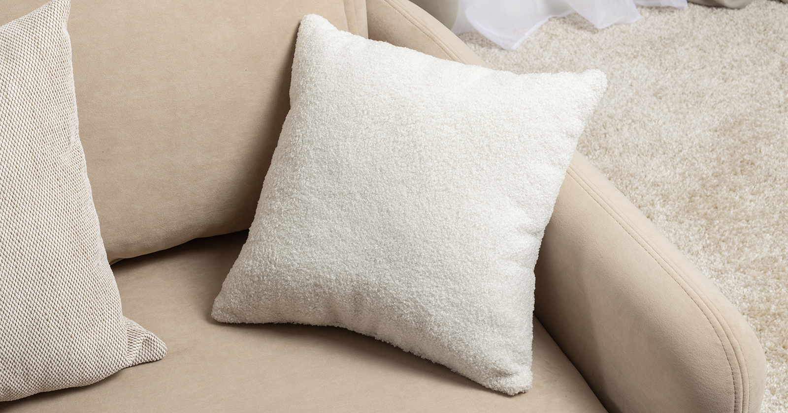 Диван-кровать Дакота 