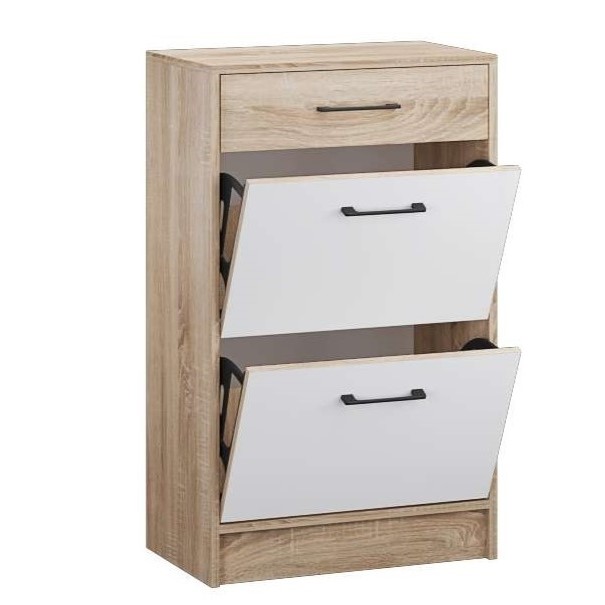 Обувница Денвер ТЭКС 