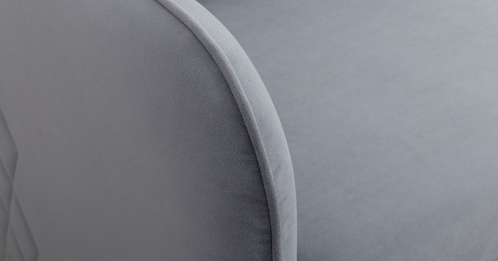 Кресло-кровать 850 Юта 