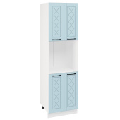 Пенал ПД600-22 София Барселона Пенал ПД600-22 София Барселона