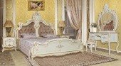 Спальня Шейх Спальня Шейх