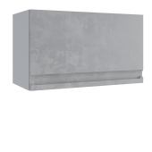 Шкаф горизонтальный ПГ Скала Шкаф горизонтальный ПГ Скала