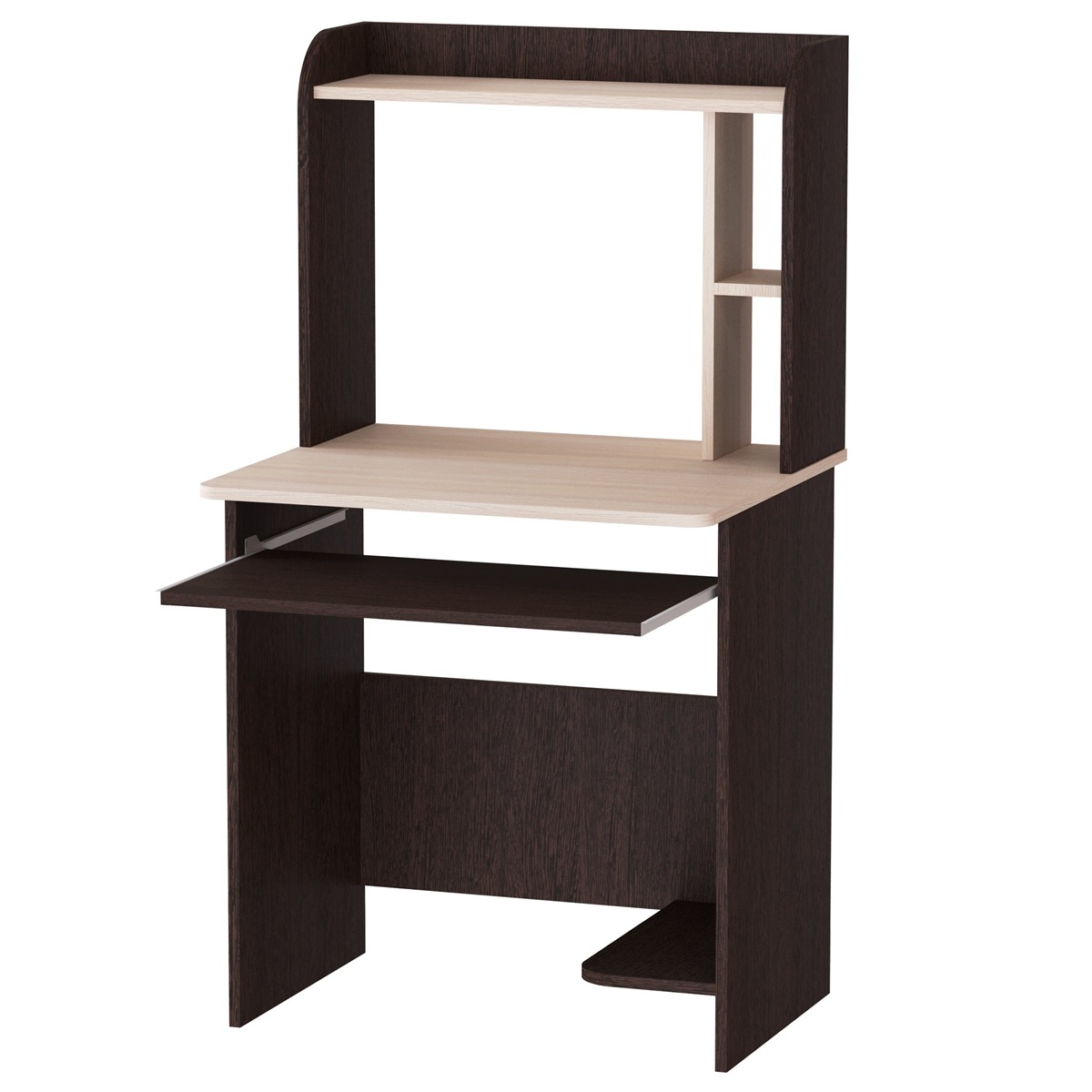 Компьютерный стол Грета-1