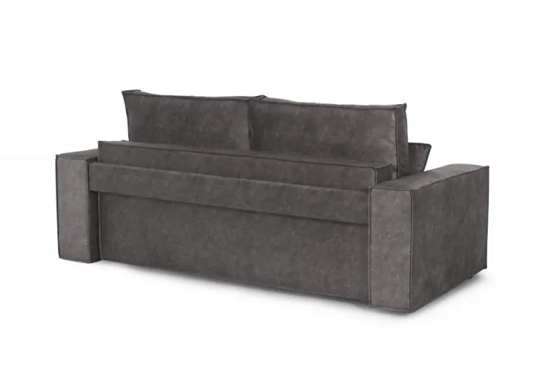 Диван-кровать Тулон 