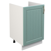 Шкаф под мойку 1 дв. ШНМ София Лондон