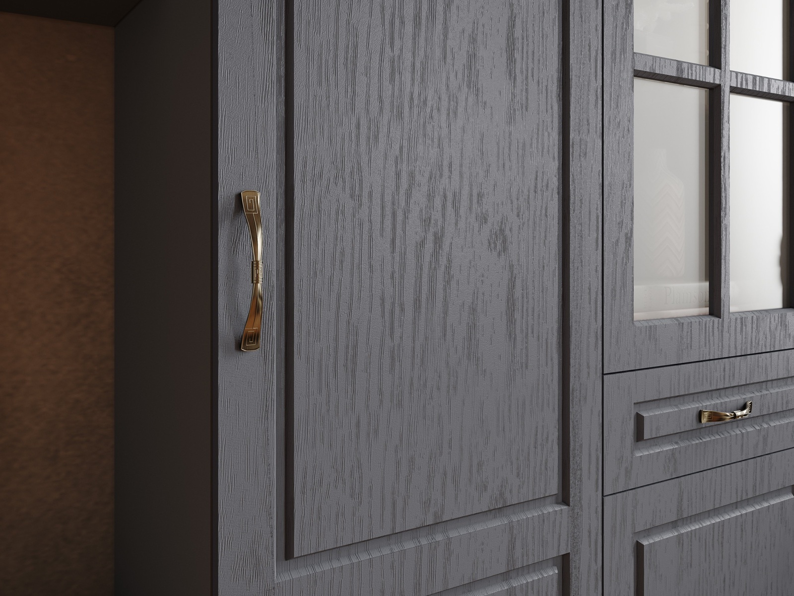 фото гостиная апполия