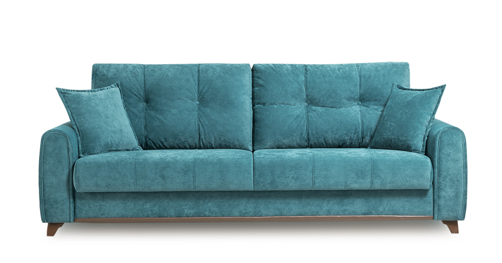 Диван-кровать Плимут 