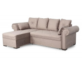 Диван угловой Цезарь 