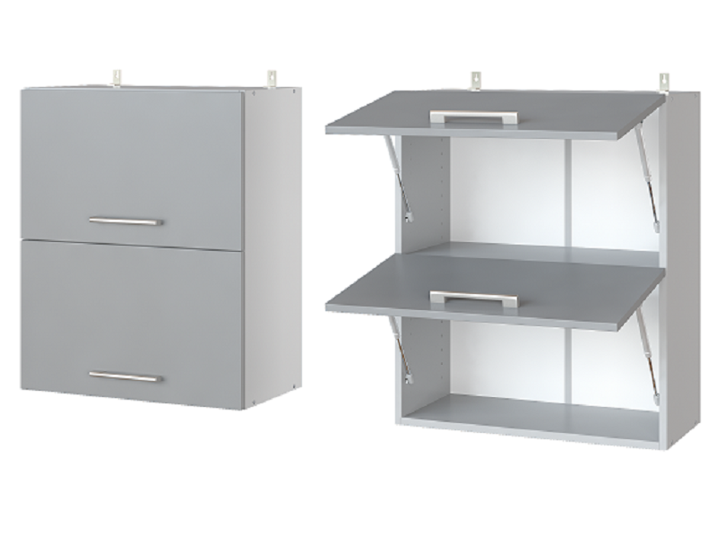 шкаф горизонтальный мисти (misty) лилия. шкафчик горизонтальный. шкафчик горизонтальный. шкафчик горизонтальный. 065.