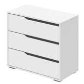 фото комод км-800 алиса