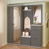 Прихожая ПК-1001 Карина 