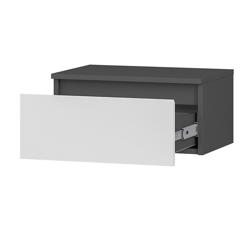 Тумба прикроватная ТБ-11 Шарм фото тумба прикроватная тб-11 шарм