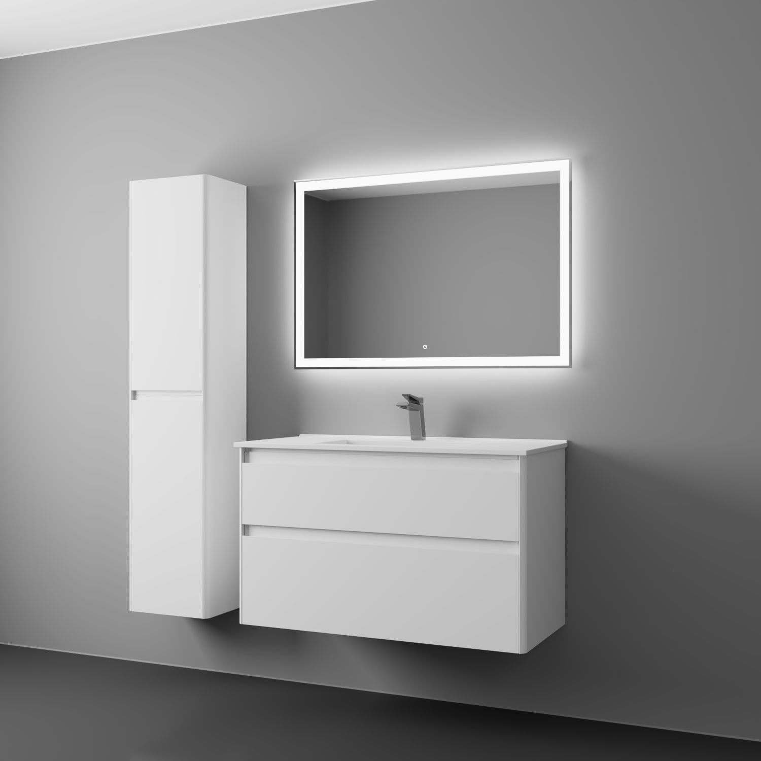 фото пенал aventino 35