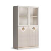 Витрина низкая КАПРИ