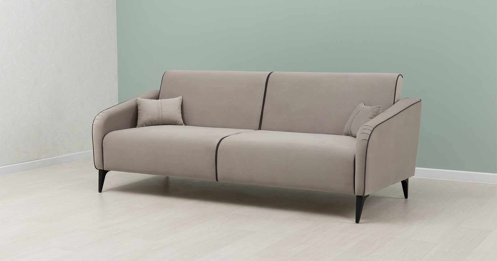 Диван-кровать Ноэль 