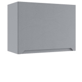 Шкаф горизонтальный высокий ВПГ Тренто Шкаф горизонтальный высокий ВПГ Тренто