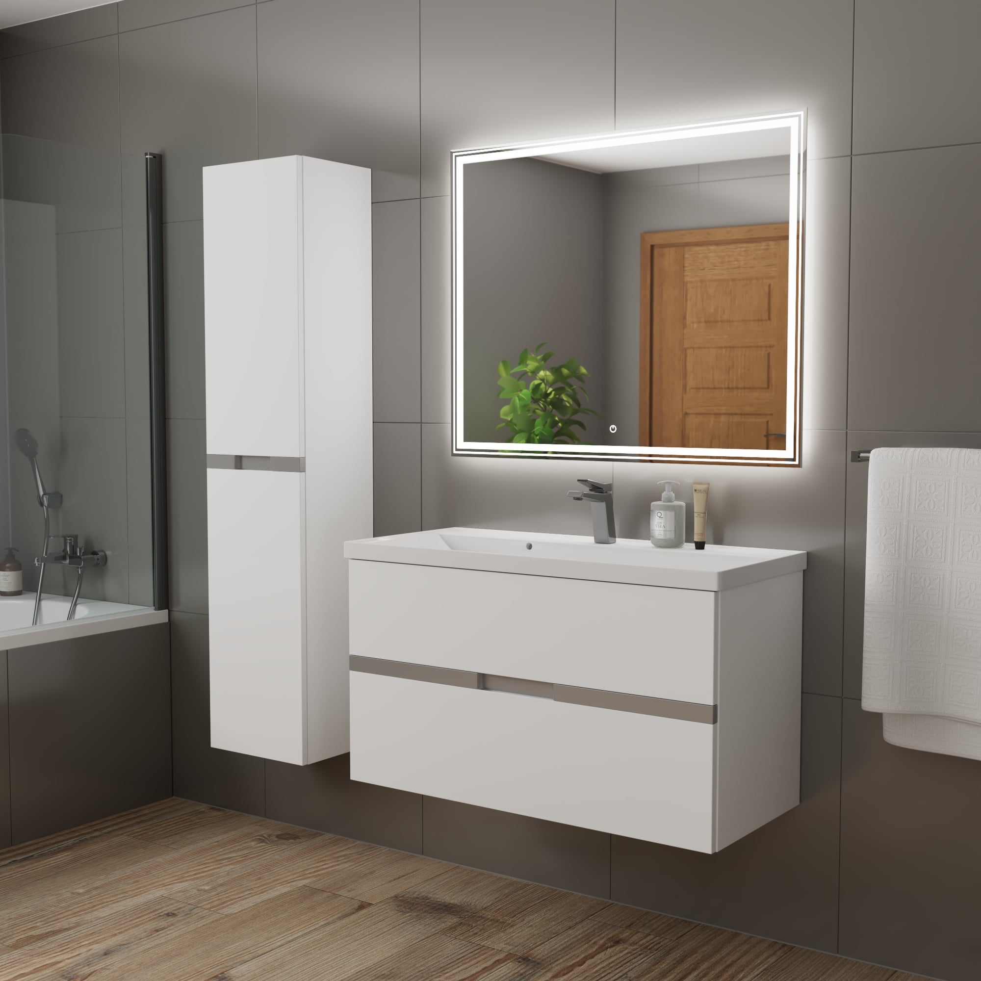 фото пенал allia 35