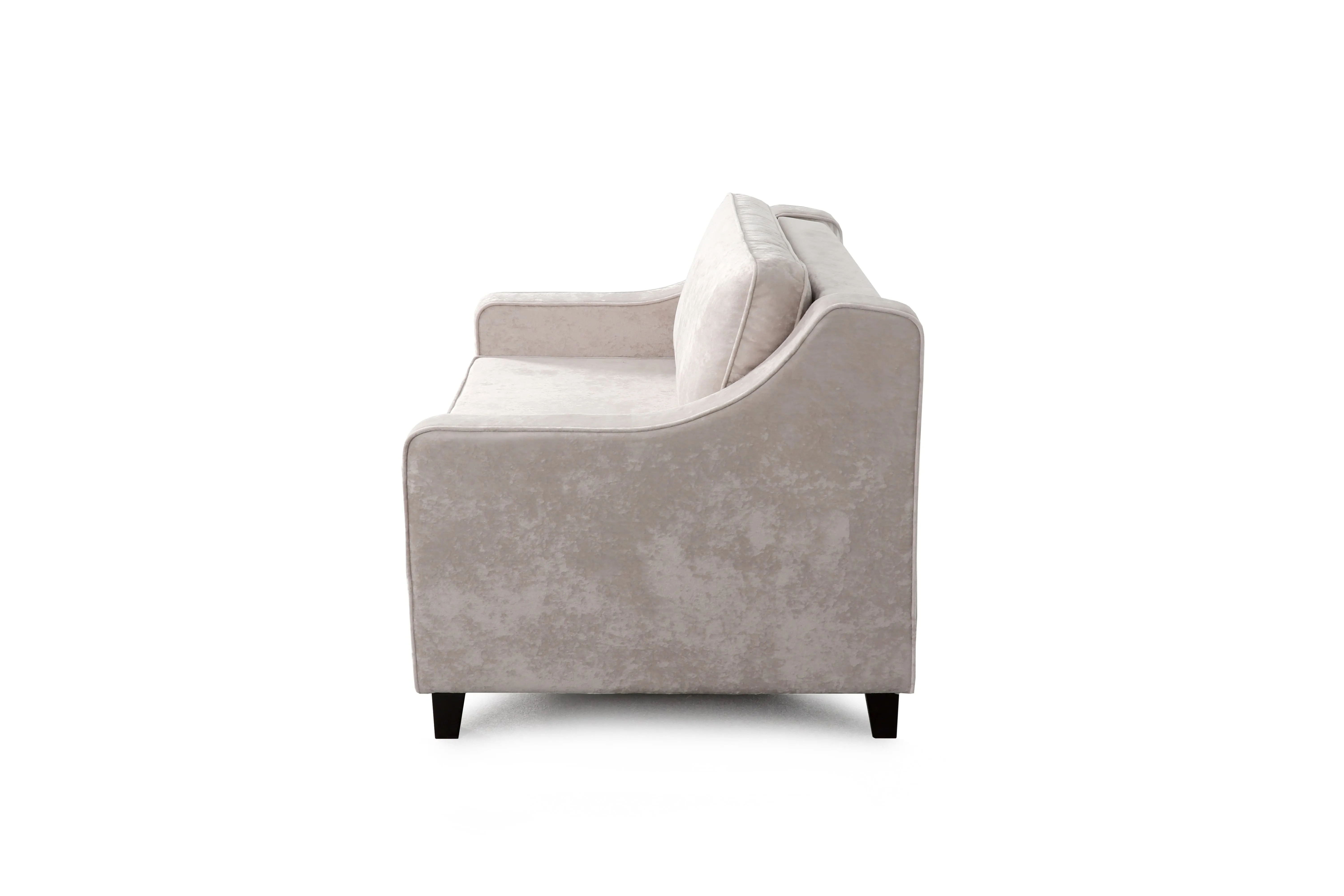 Диван-кровать 900 Джерси-2 