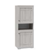 Пенал с нишей РШ-3 Ричард  Пенал с нишей РШ-3 Ричард