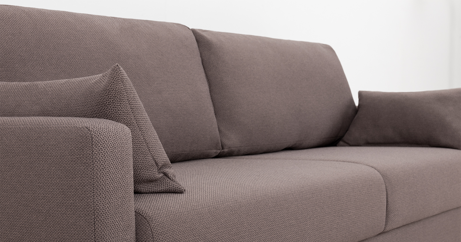 фото диван-кровать дилан