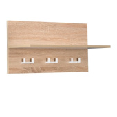 Полка 10.123 Куба