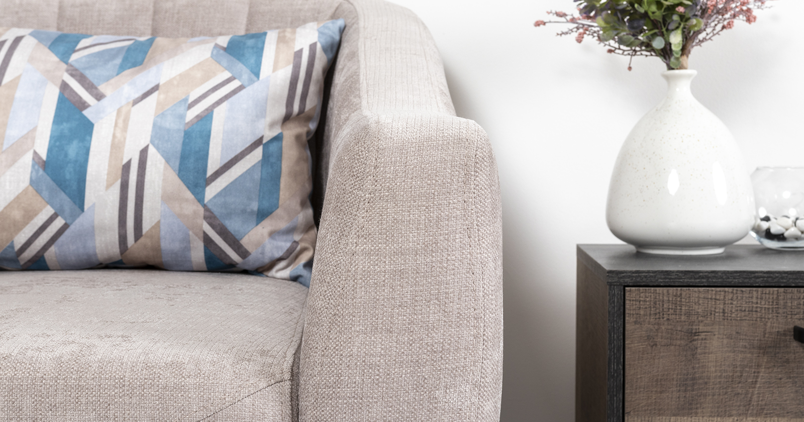 Кресло для отдыха Наоми 