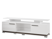 Тумба ТВ МТ-2 Модена