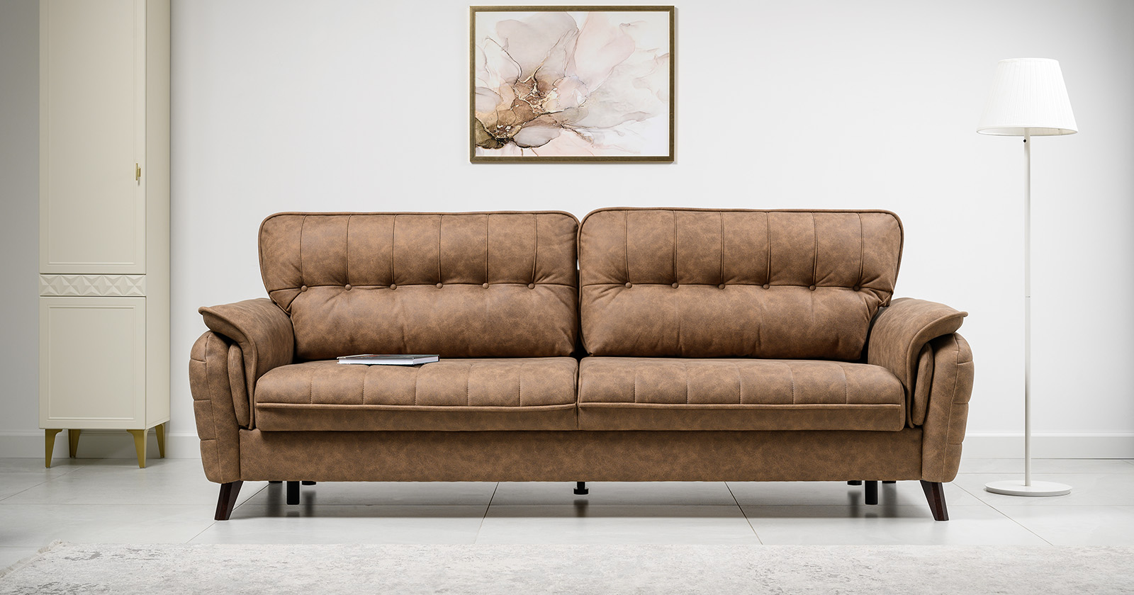 Диван-кровать Дорис 