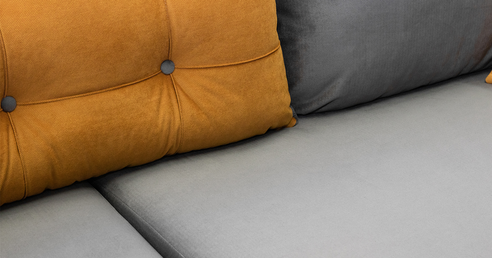 Диван-кровать Френсис 