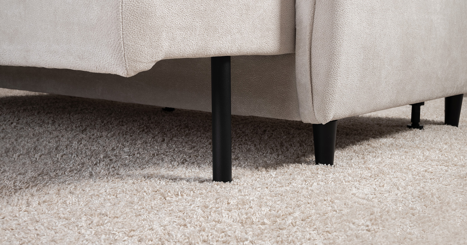 Диван-кровать Берта 