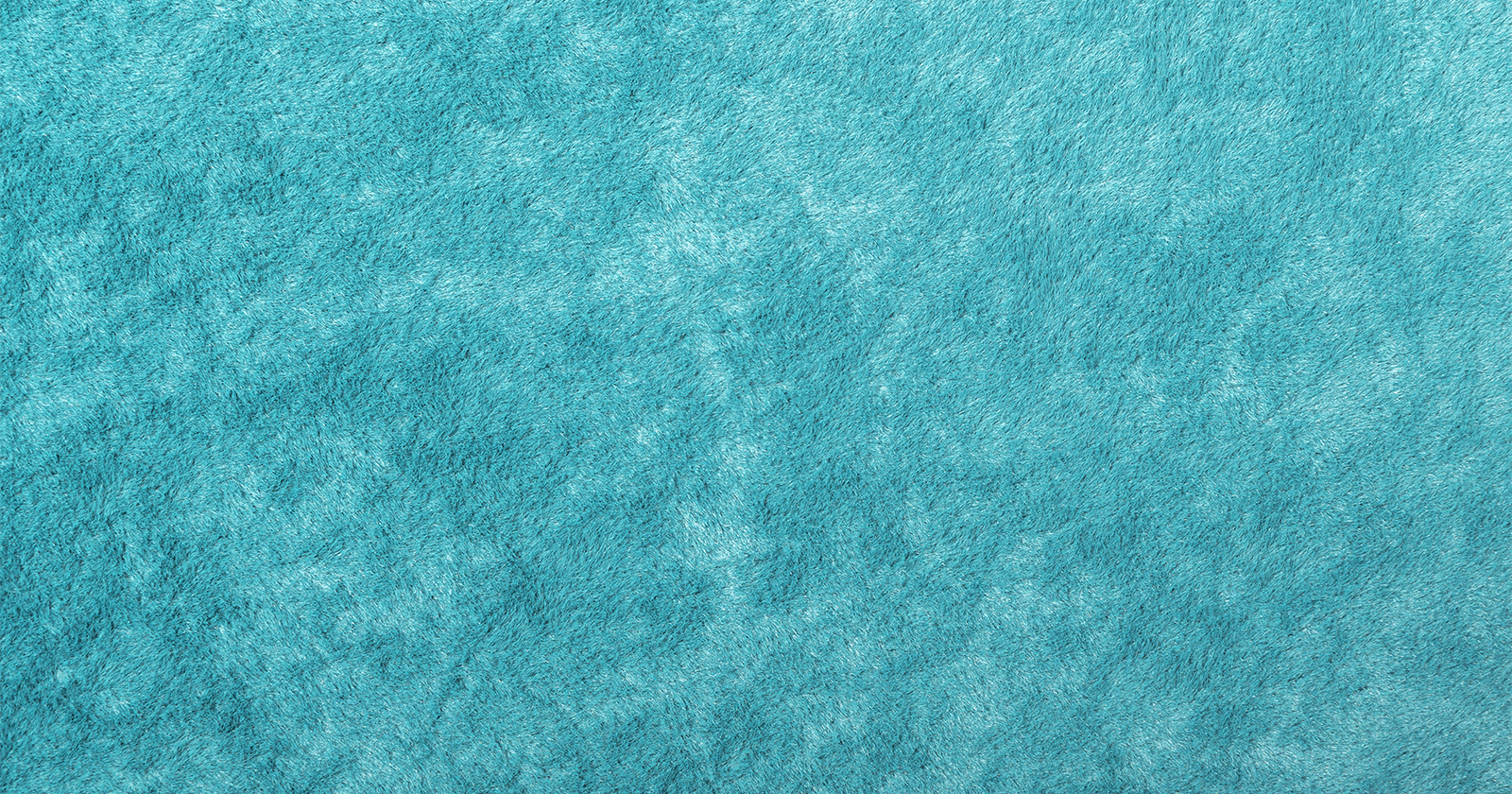 Диван-кровать Плимут 