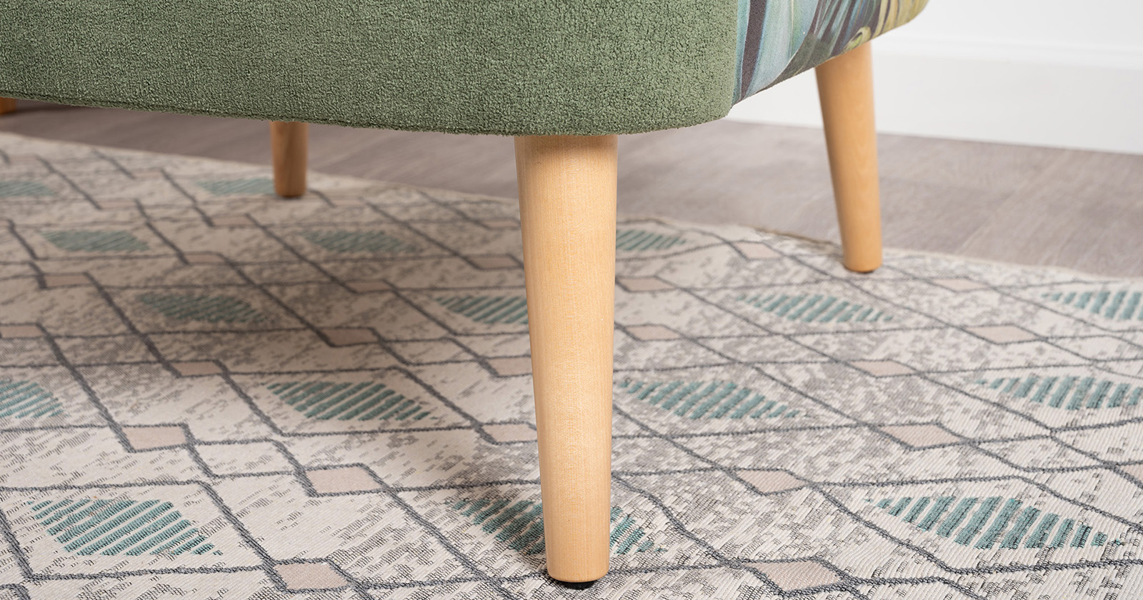 фото кресло для отдыха маттиас