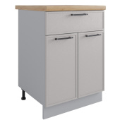 Стол с ящиком С1ЯШ 600 Марта