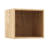 Полка ПК 400 ДСВ Полка ПК 400 ДСВ