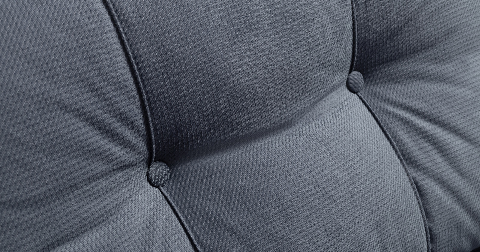 Диван-кровать Лео 