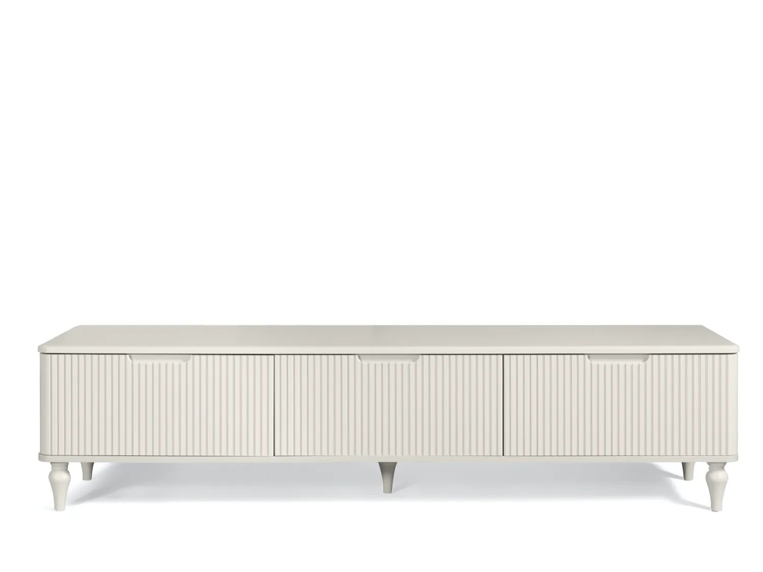 фото тумба под тв модена